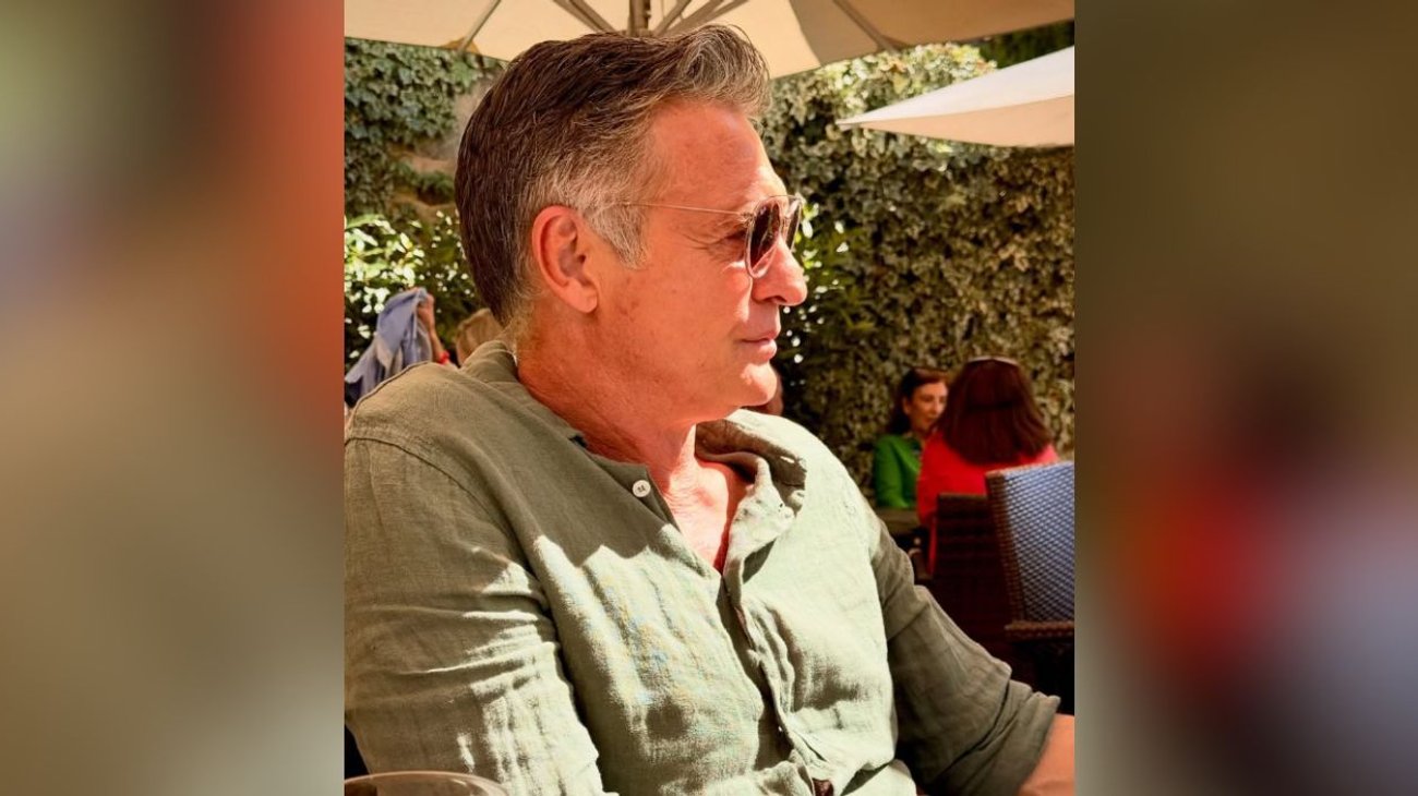 EH_FOTO_VERTICAL_1_6293513fd3