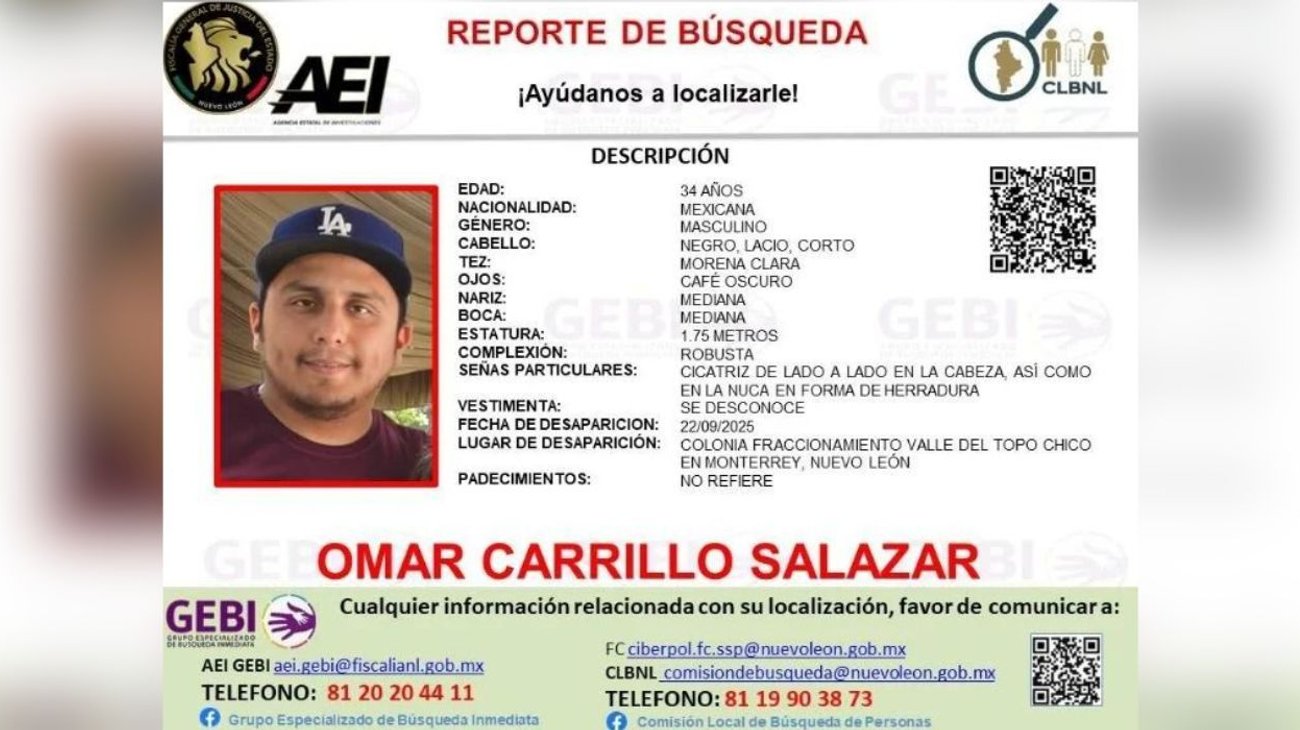 EH_FOTO_VERTICAL_1_7a8c737482