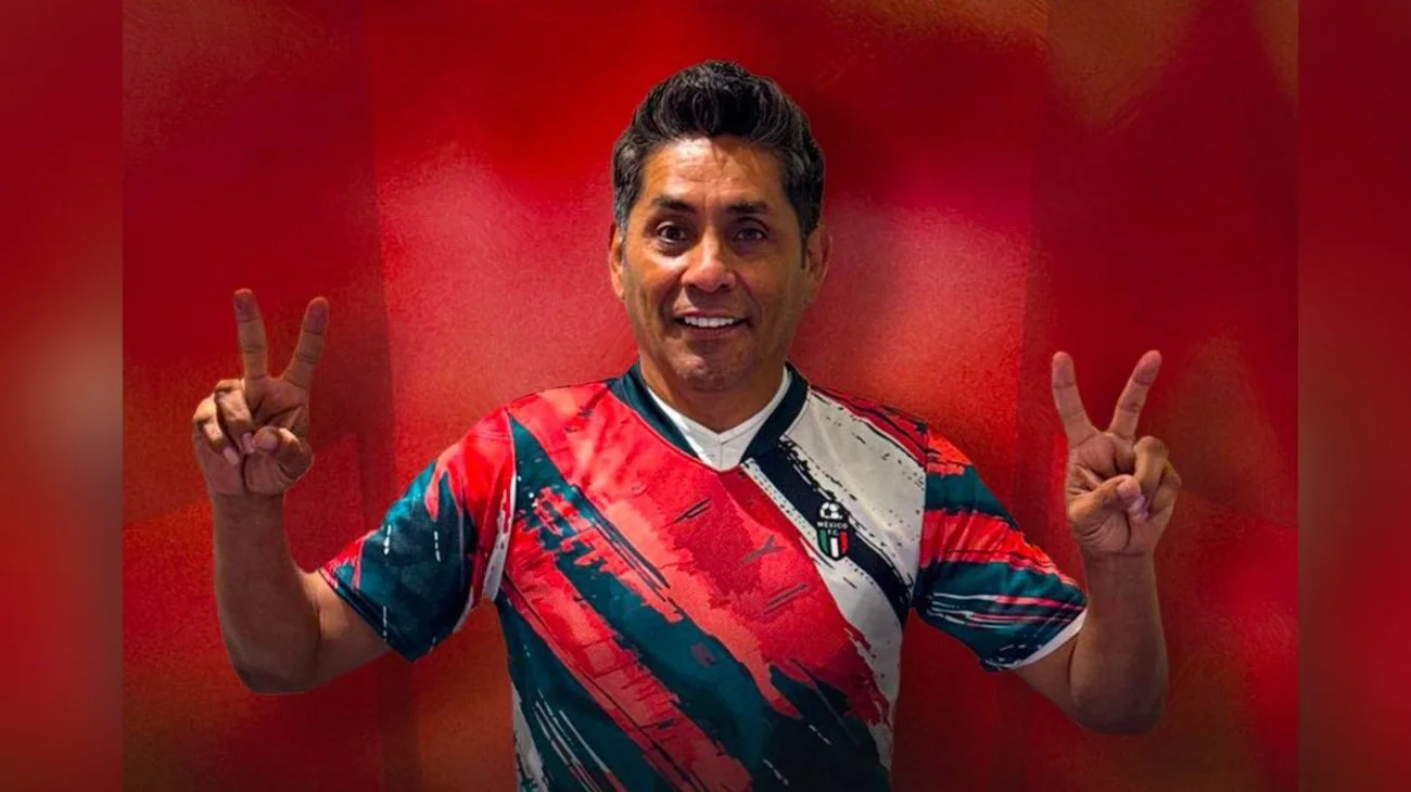 EH_FOTO_VERTICAL_1_8abb09d8ee