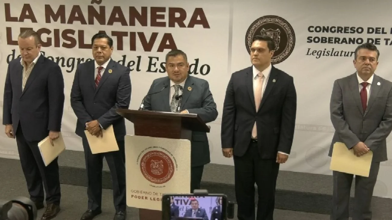 EH_FOTO_VERTICAL_1_8b11dfa546