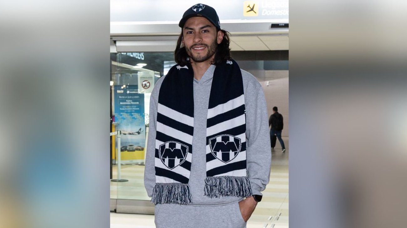 EH_FOTO_VERTICAL_1_b24f729e50