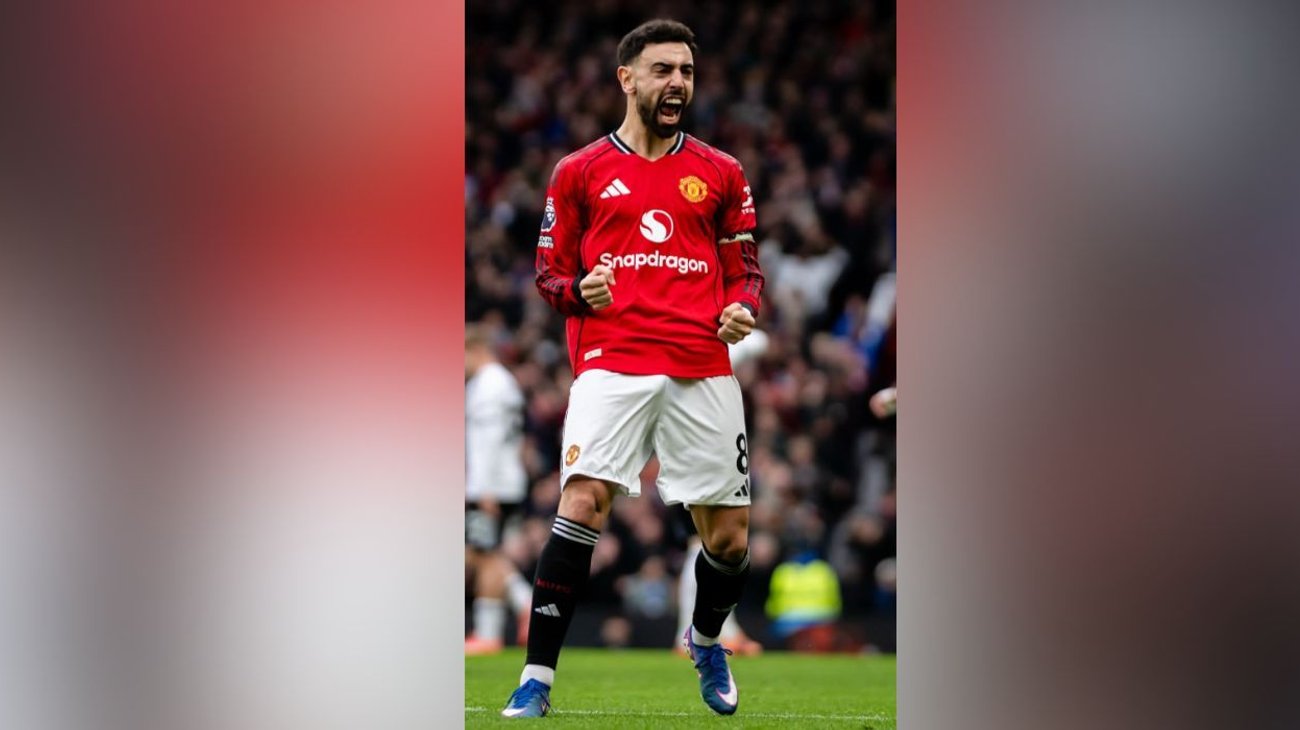 EH_FOTO_VERTICAL_1_c3b0d5bc2a