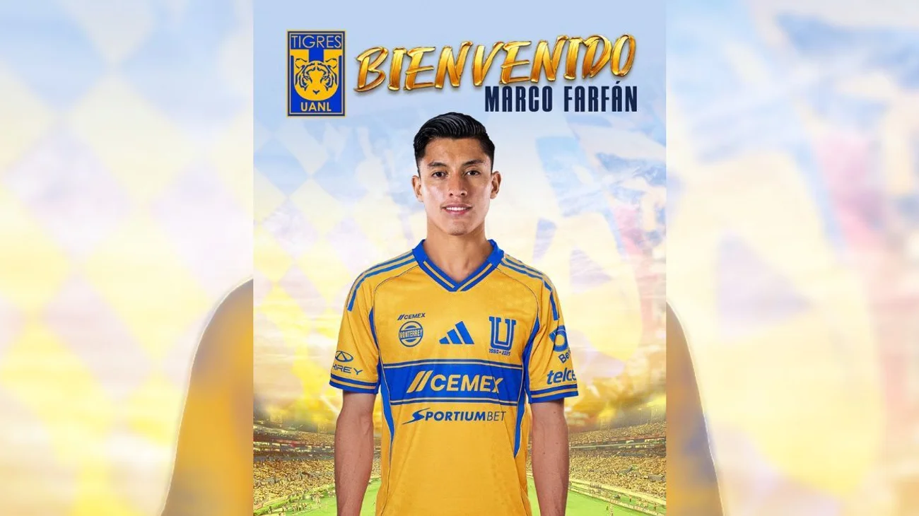 EH_FOTO_VERTICAL_1fa8f5cefe