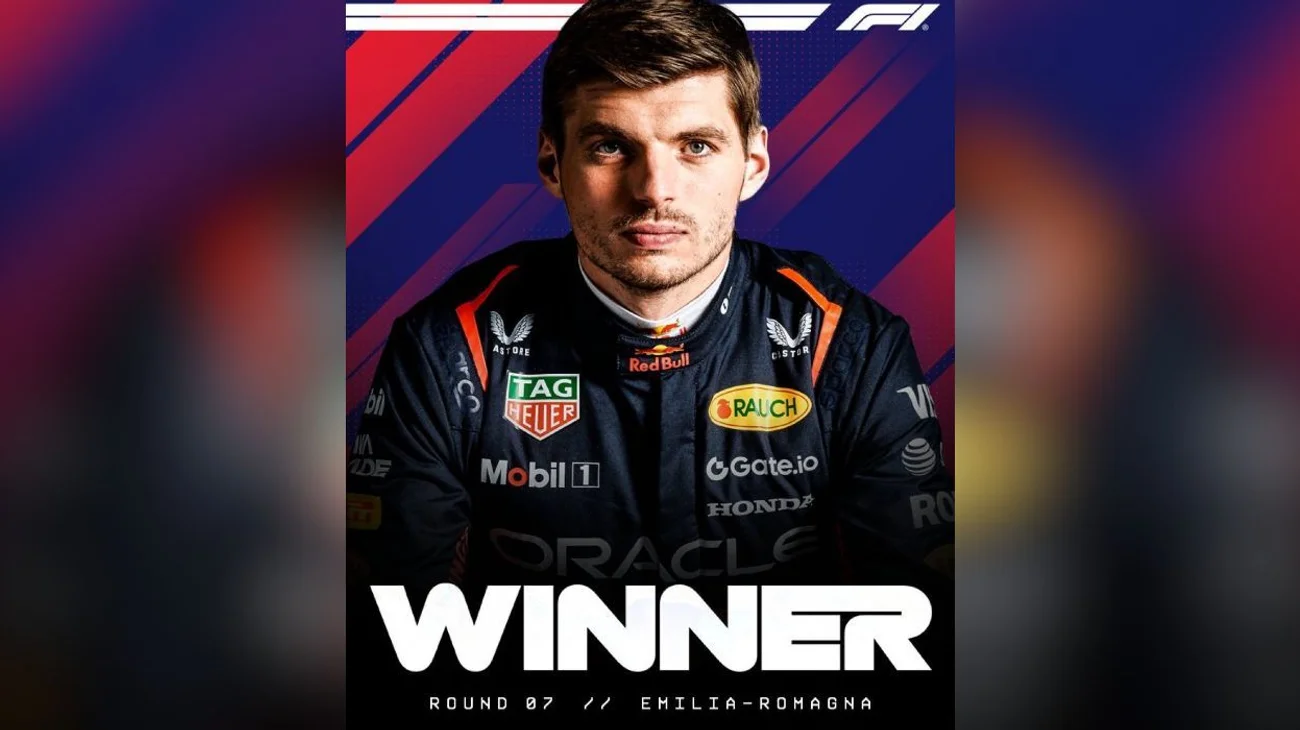 EH_FOTO_VERTICAL_2025_05_18_T090209_149_a0521e8246