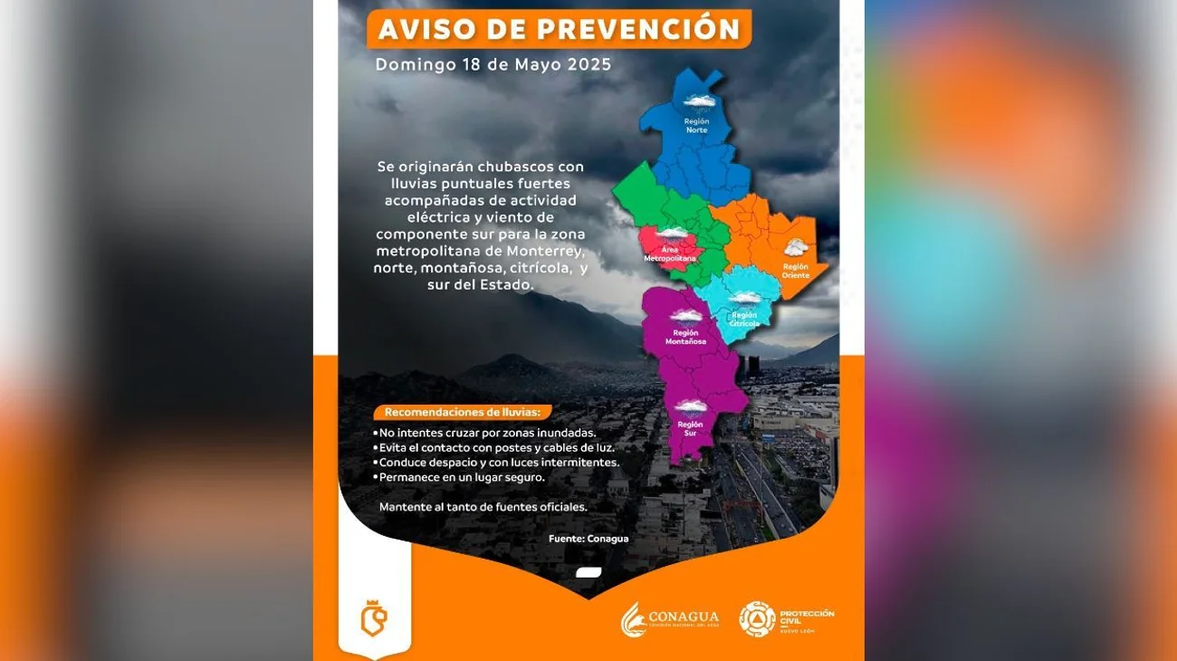 EH_FOTO_VERTICAL_2025_05_18_T115502_036_a9beff0c07