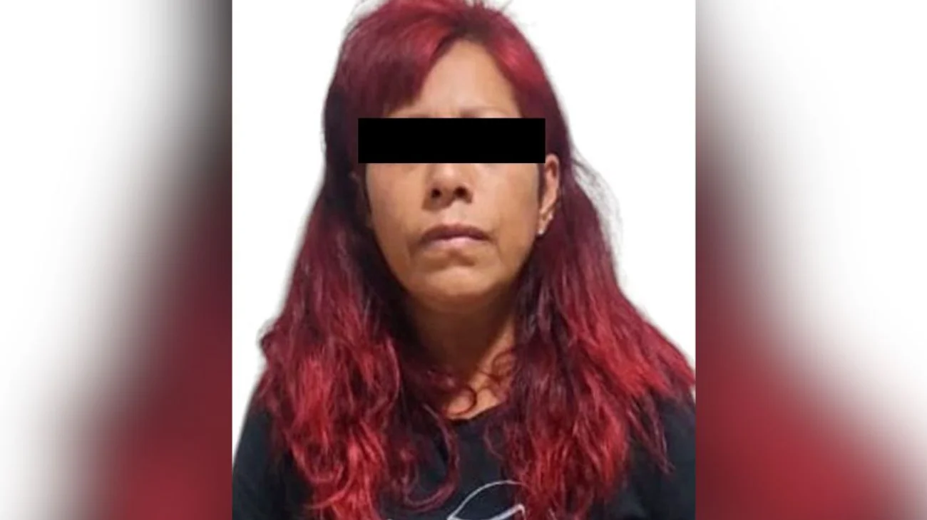 EH_FOTO_VERTICAL_2025_05_18_T134816_926_9e2fb56473