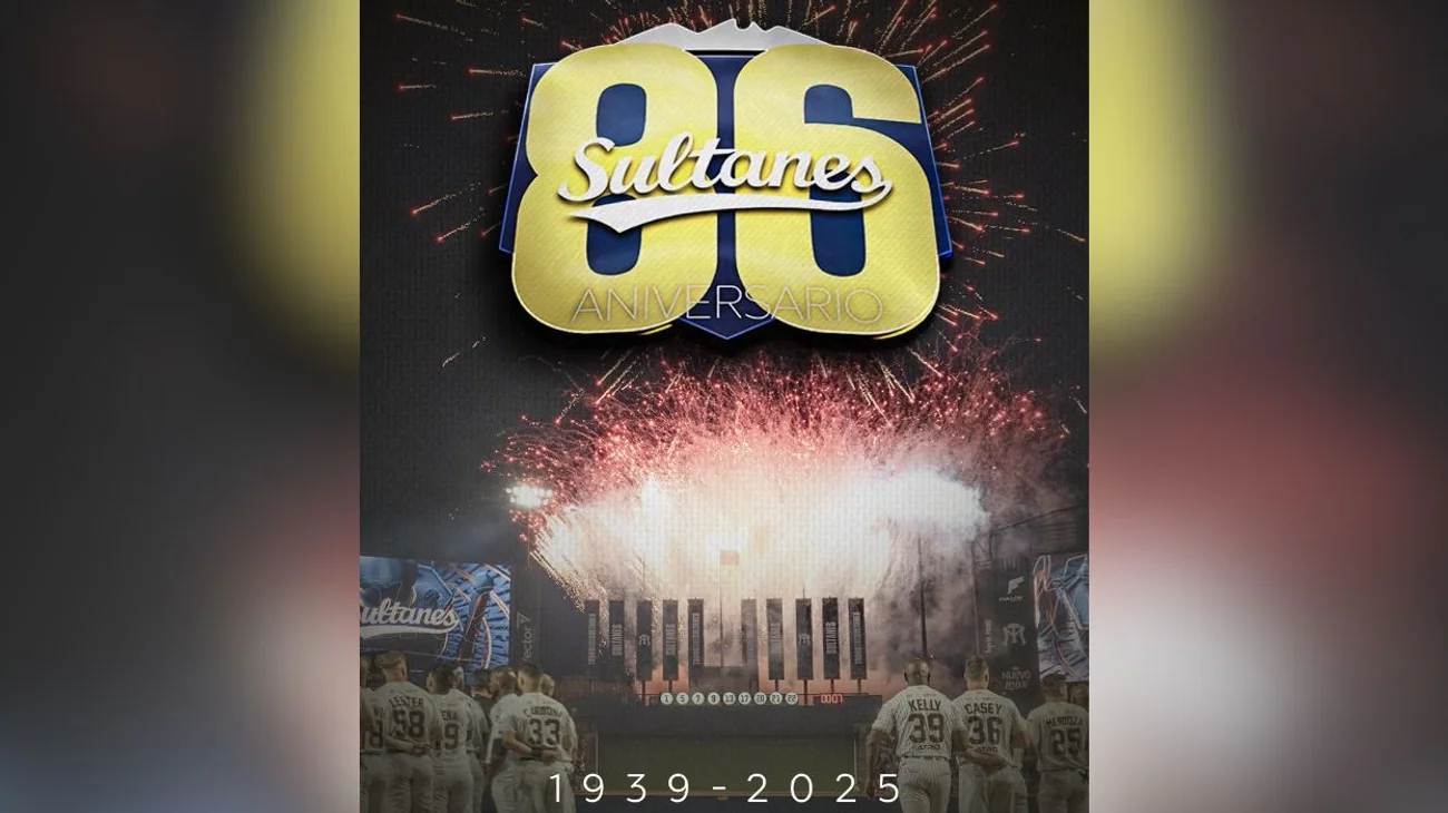 EH_FOTO_VERTICAL_2025_05_20_T123558_074_00cce9bf2c