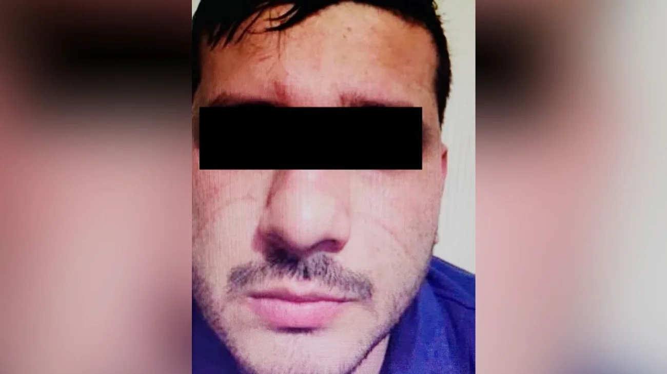 EH_FOTO_VERTICAL_2025_05_24_T090631_194_d6131ac70f