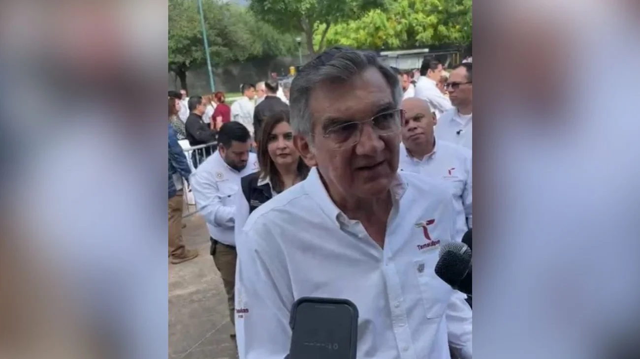 EH_FOTO_VERTICAL_2025_06_02_T133254_752_c0fa7b24a1