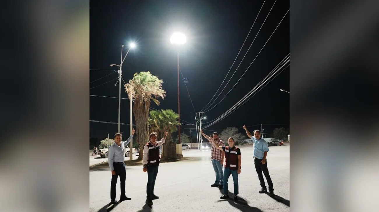 EH_FOTO_VERTICAL_2025_06_08_T101231_243_e34c199f8d