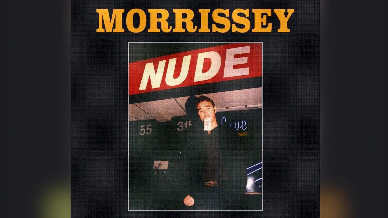 EH_FOTO_VERTICAL_2025_06_09_T132019_451_e04fe062b9