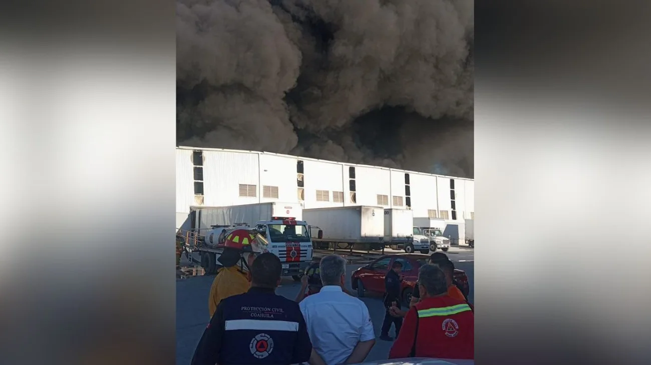 EH_FOTO_VERTICAL_2025_06_10_T163039_083_9721999414