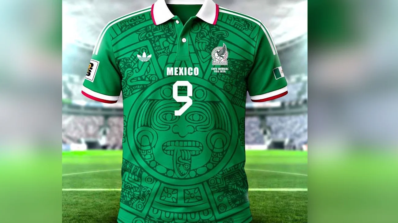 EH_FOTO_VERTICAL_2025_06_16_T163942_931_9a48ffe986