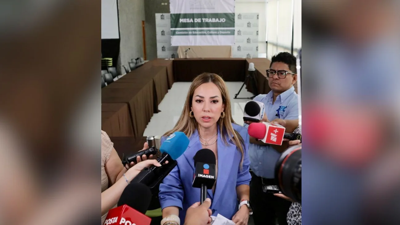 EH_FOTO_VERTICAL_2025_07_14_T124207_322_c942171420