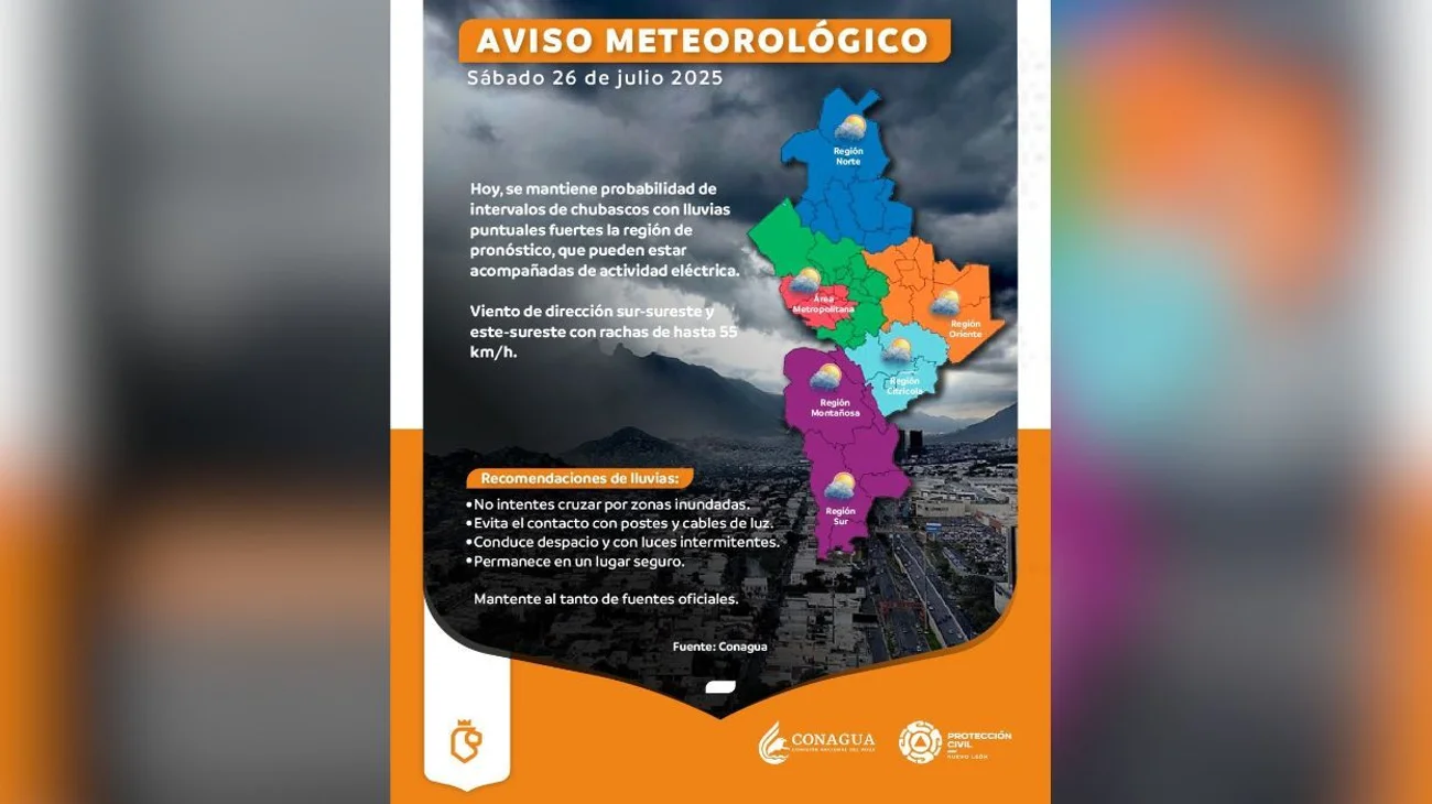 EH_FOTO_VERTICAL_2025_07_26_T131413_722_d2cb401756