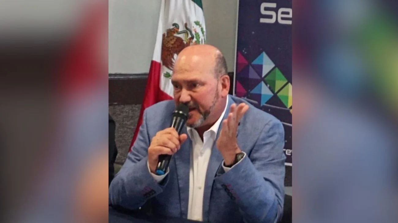 EH_FOTO_VERTICAL_2025_07_29_T145601_368_2ccbf7f0c1