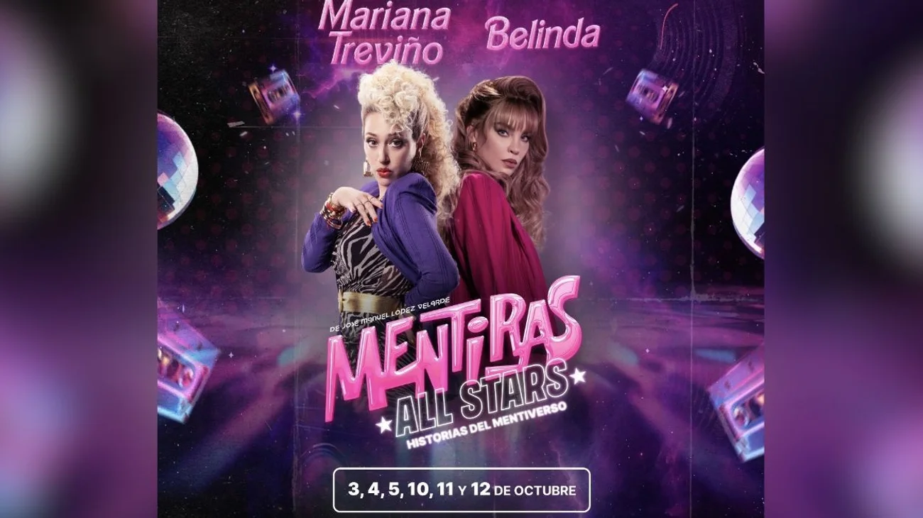 EH_FOTO_VERTICAL_2025_08_02_T085213_121_09956bd8ff