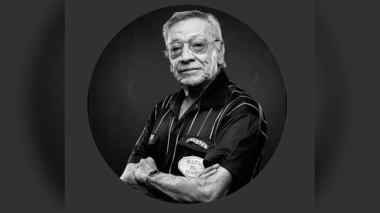 EH_FOTO_VERTICAL_2025_08_04_T090322_813_a2189bb370