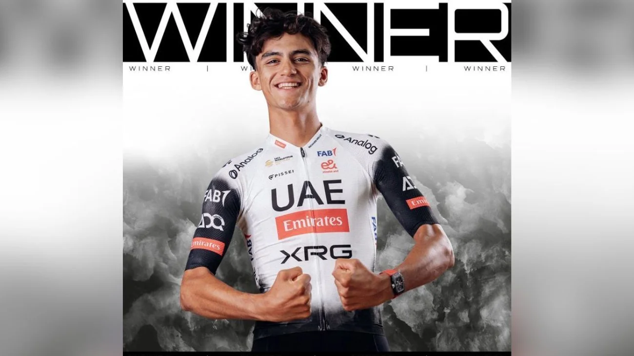 EH_FOTO_VERTICAL_2025_08_09_T102233_541_2eb5447b84