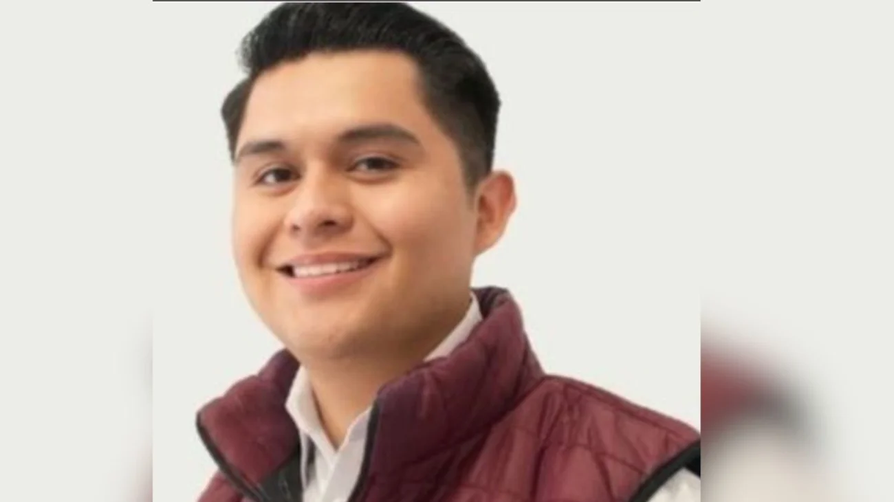 EH_FOTO_VERTICAL_2025_08_10_T084907_538_9e5283aaec