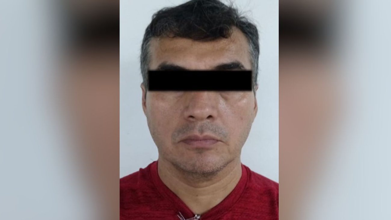 EH_FOTO_VERTICAL_2025_08_14_T124509_151_a6151a0afe