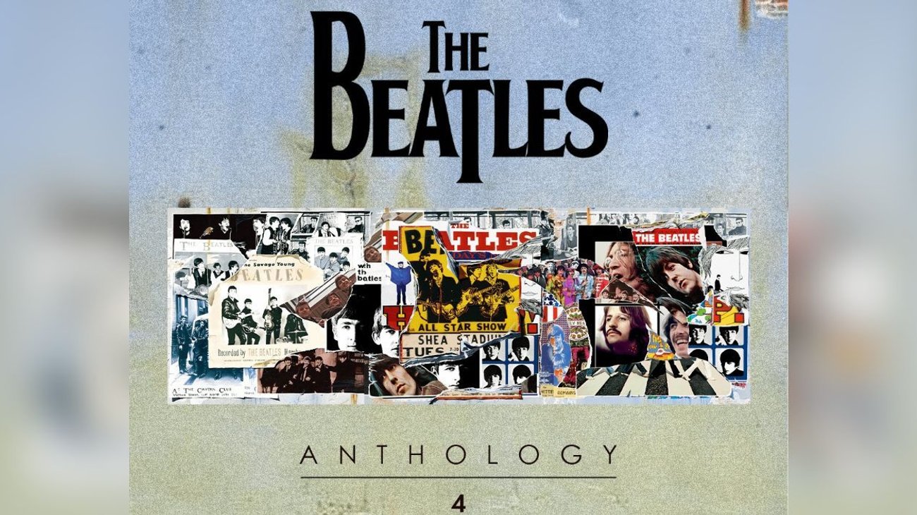 EH_FOTO_VERTICAL_2025_08_21_T132912_160_6ed2858f4c