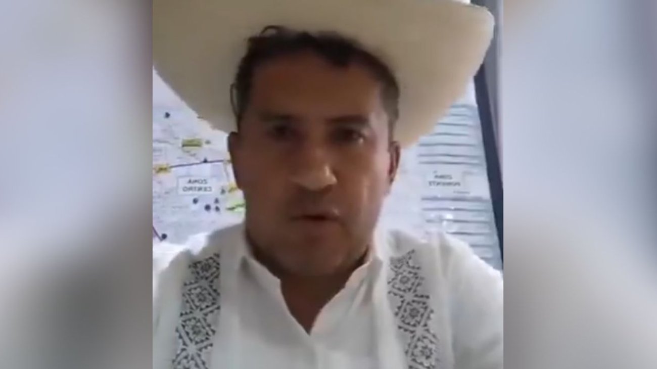 EH_FOTO_VERTICAL_2025_08_28_T102517_874_ce912752d8