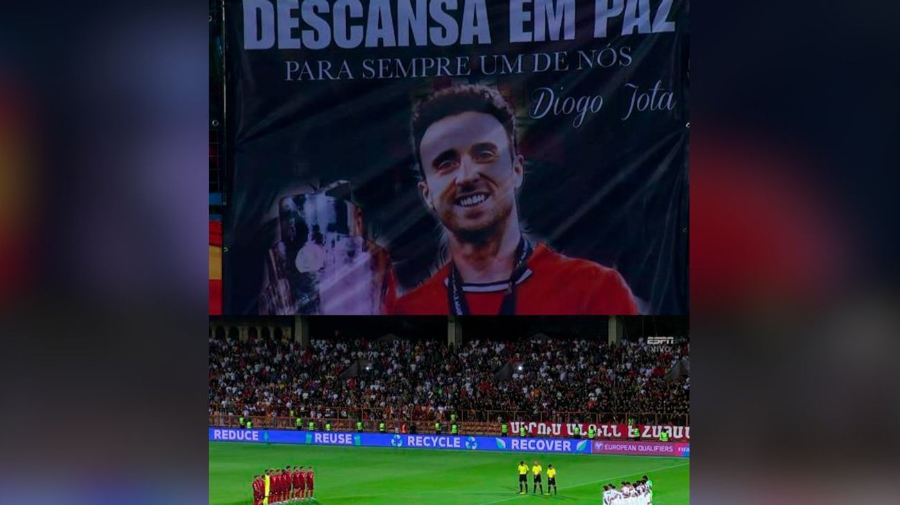 EH_FOTO_VERTICAL_2025_09_06_T142657_967_de215510e2