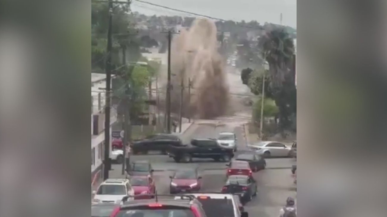 EH_FOTO_VERTICAL_2025_09_10_T103527_387_3cb1e50b88