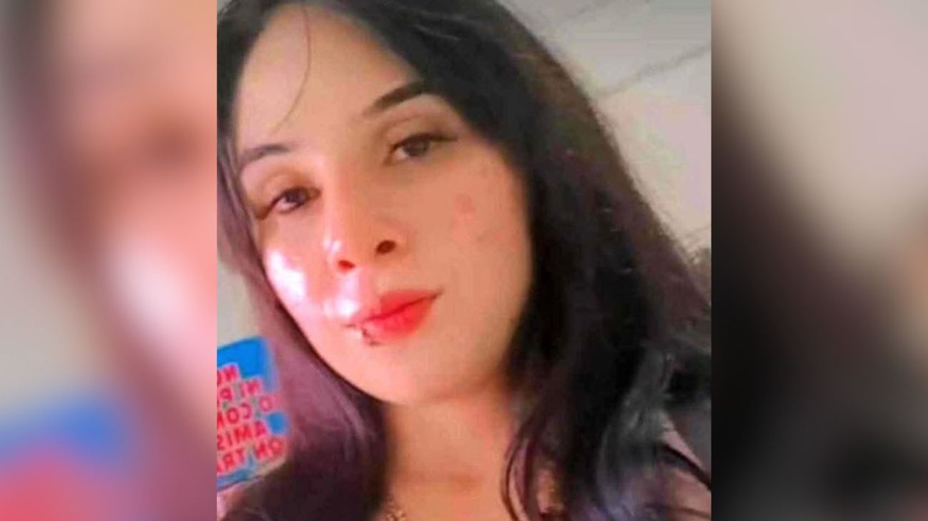 EH_FOTO_VERTICAL_2025_09_13_T092029_532_e944cf779e