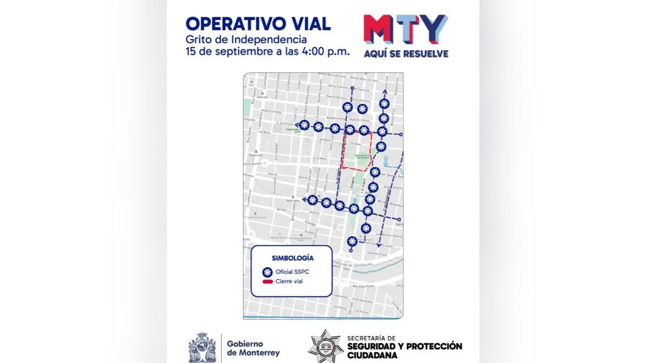 EH_FOTO_VERTICAL_2025_09_14_T135707_844_3d00cfc85a