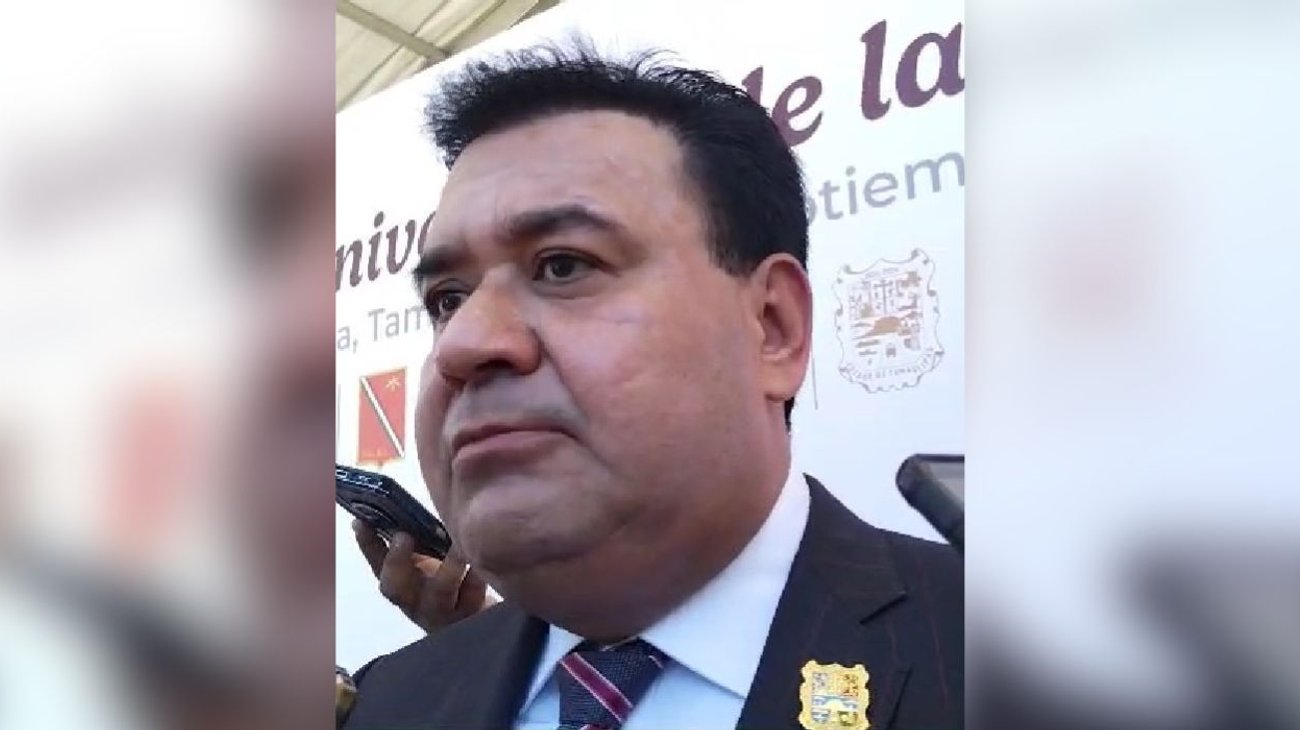 Tamaulipas atiende peticiones de colectivos de desaparecidos