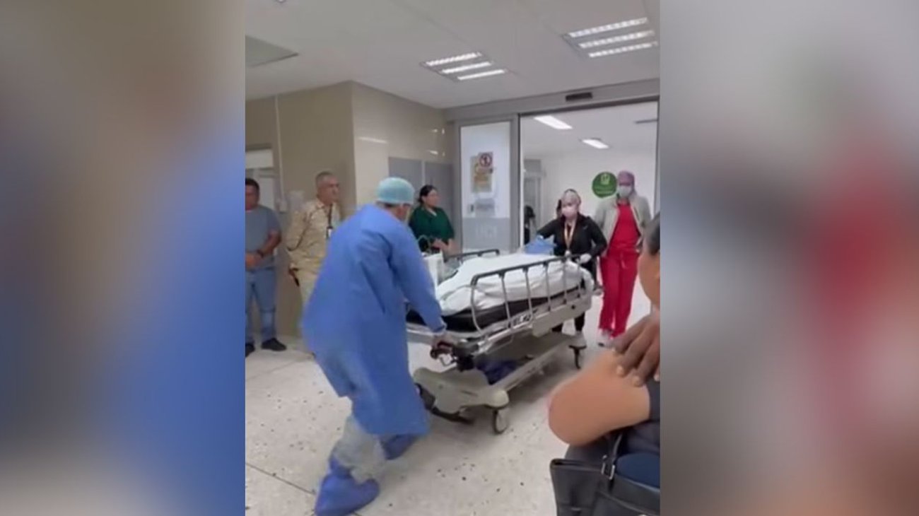 Reconocen a niña de 13 años hacer donación de órganos