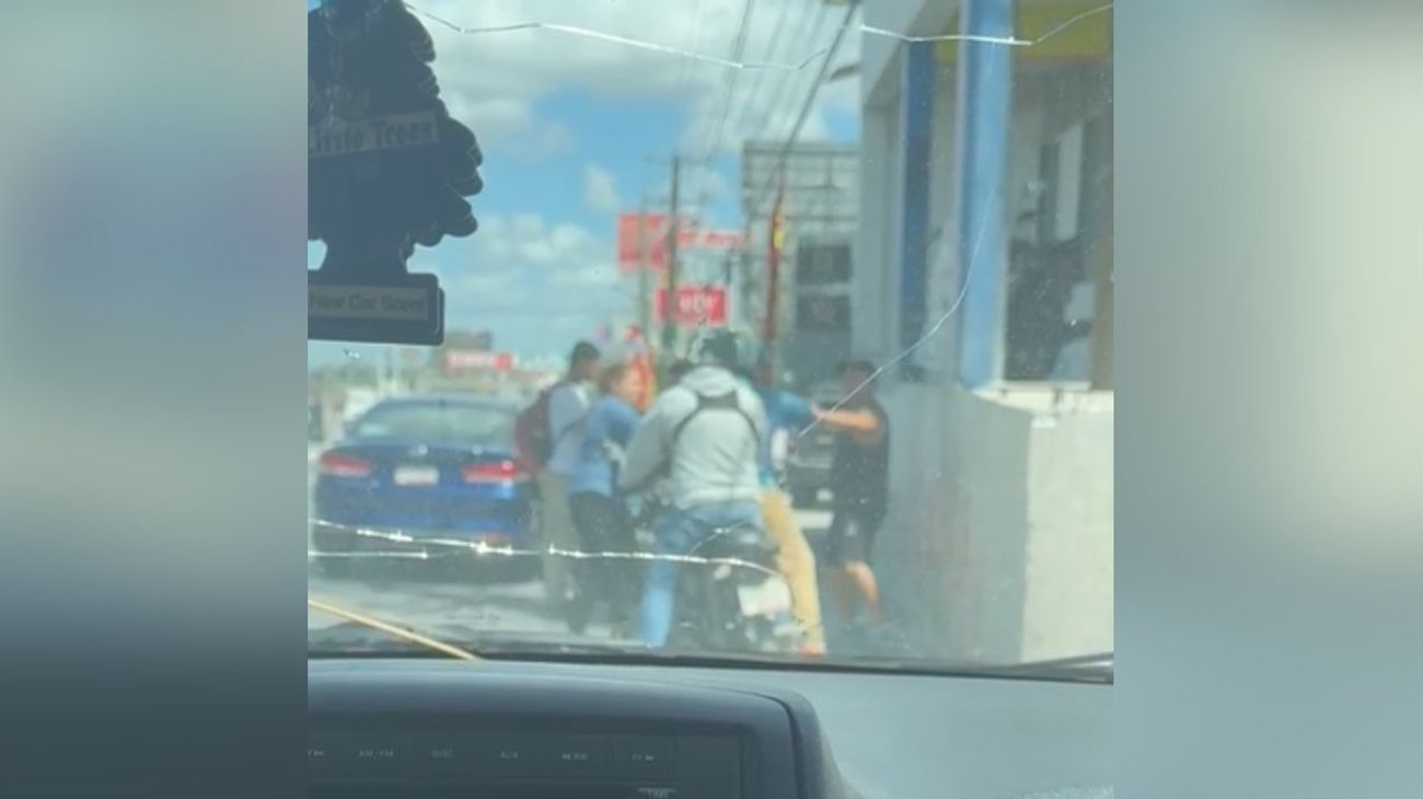 EH_FOTO_VERTICAL_2025_09_27_T132721_711_33fde4cebf