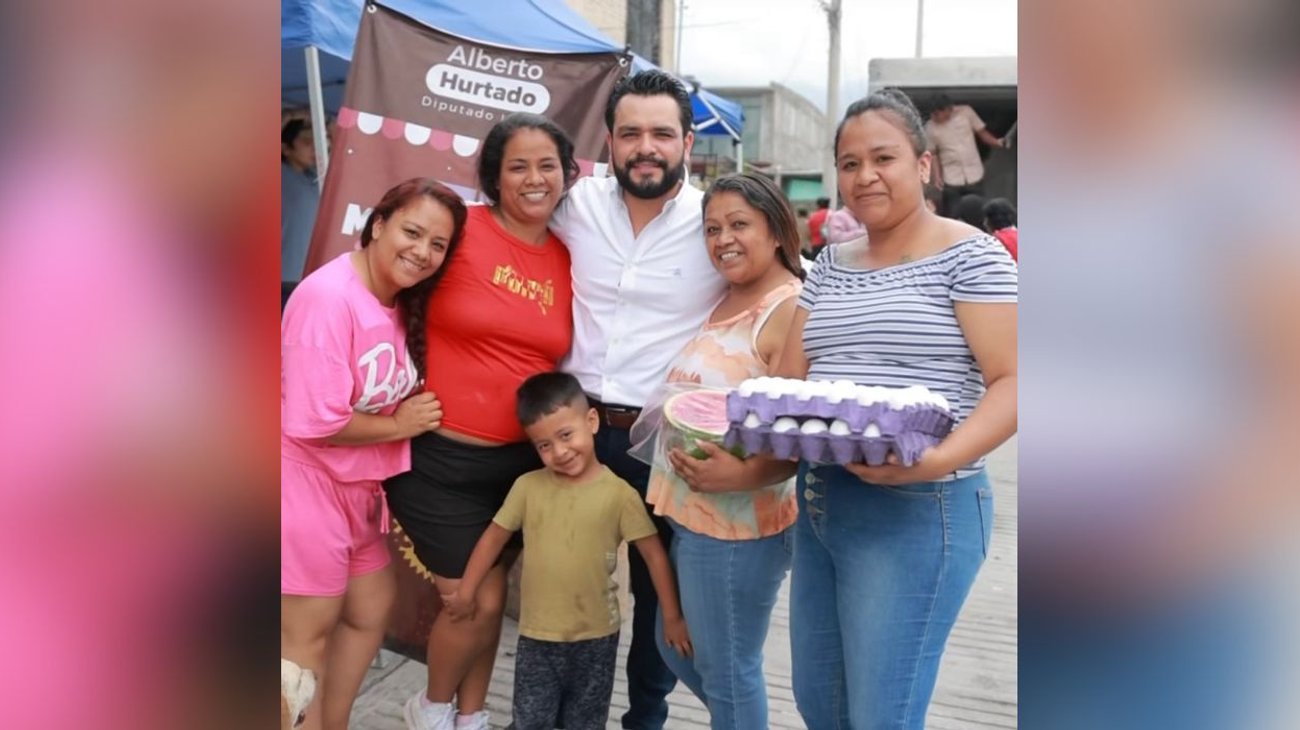 EH_FOTO_VERTICAL_2025_09_29_T163227_906_5a3c513787