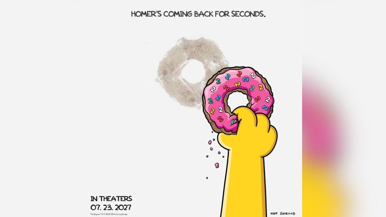 EH_FOTO_VERTICAL_2025_09_29_T165906_128_2972bd2090