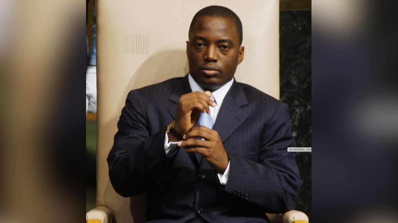 EH_FOTO_VERTICAL_2025_09_30_T133422_014_b58642585b