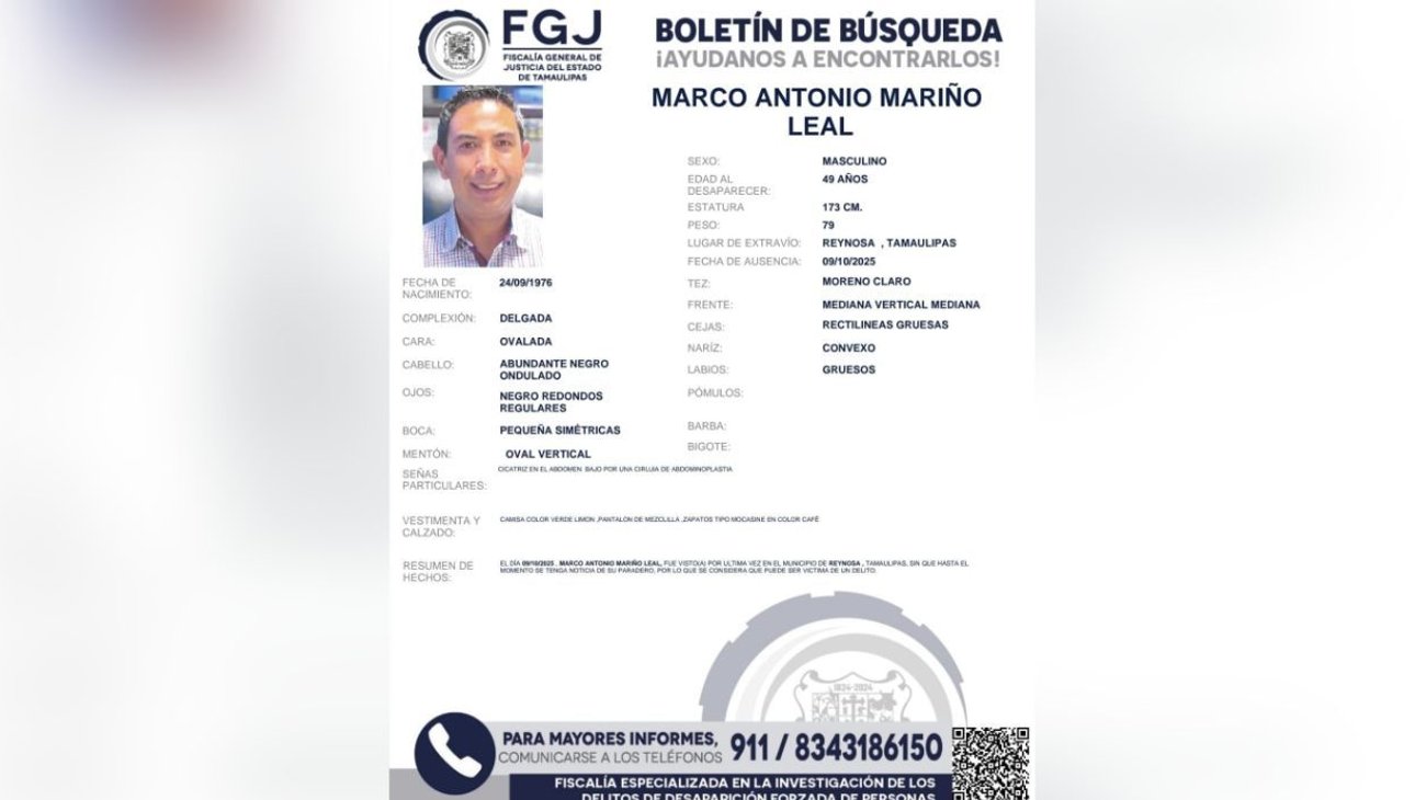 EH_FOTO_VERTICAL_2025_10_11_T165423_259_470b4f61c5