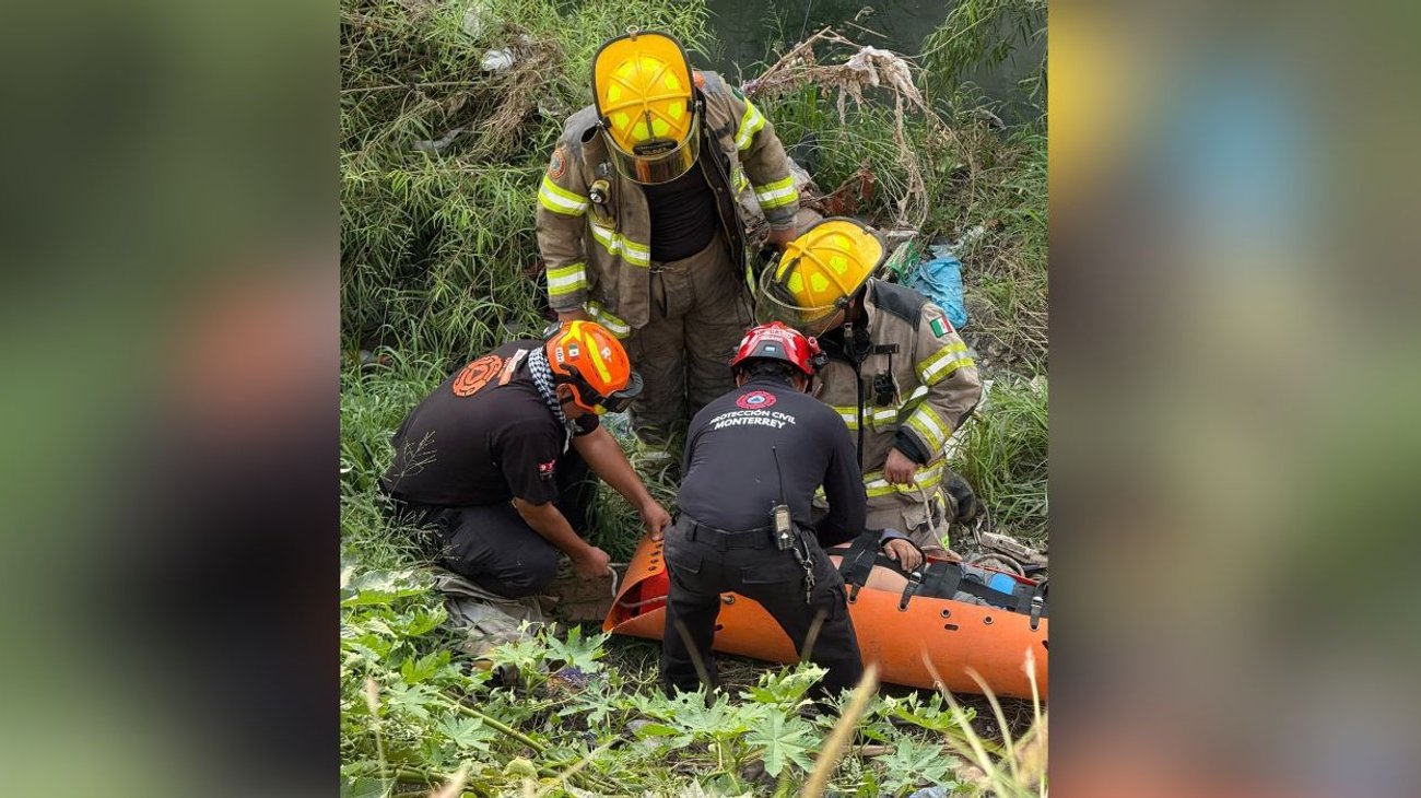 EH_FOTO_VERTICAL_2025_10_19_T104355_159_955d901e6f