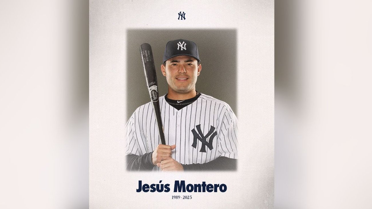 EH_FOTO_VERTICAL_2025_10_19_T144005_643_60c5415877