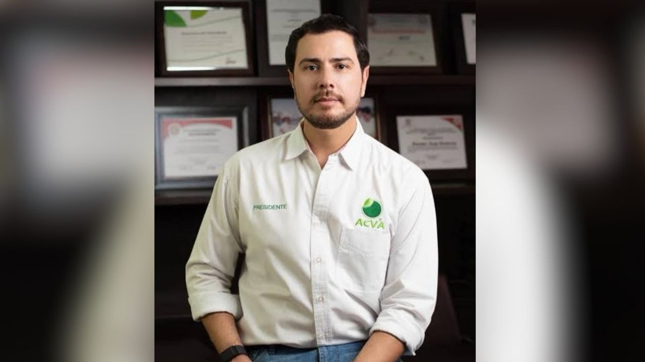 EH_FOTO_VERTICAL_2025_10_20_T133252_966_726db83dca