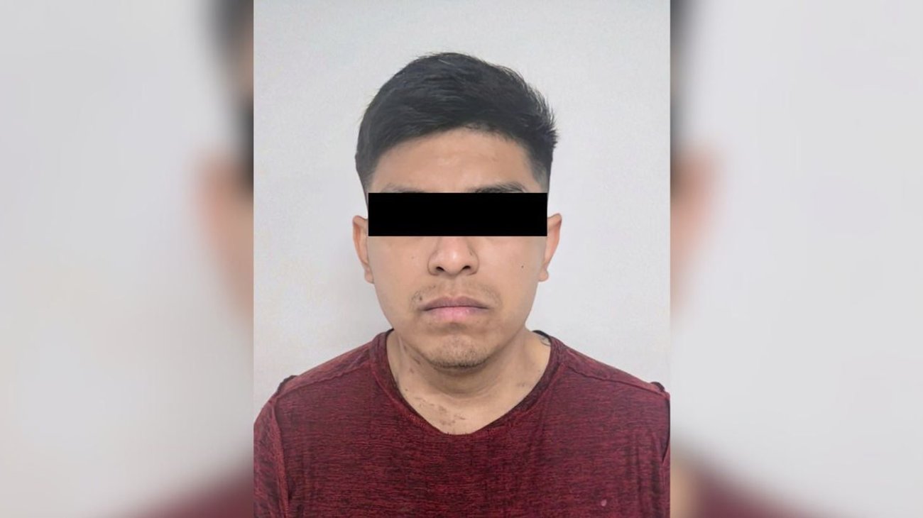 Vinculan a proceso a hombre por homicidio calificado en NL
