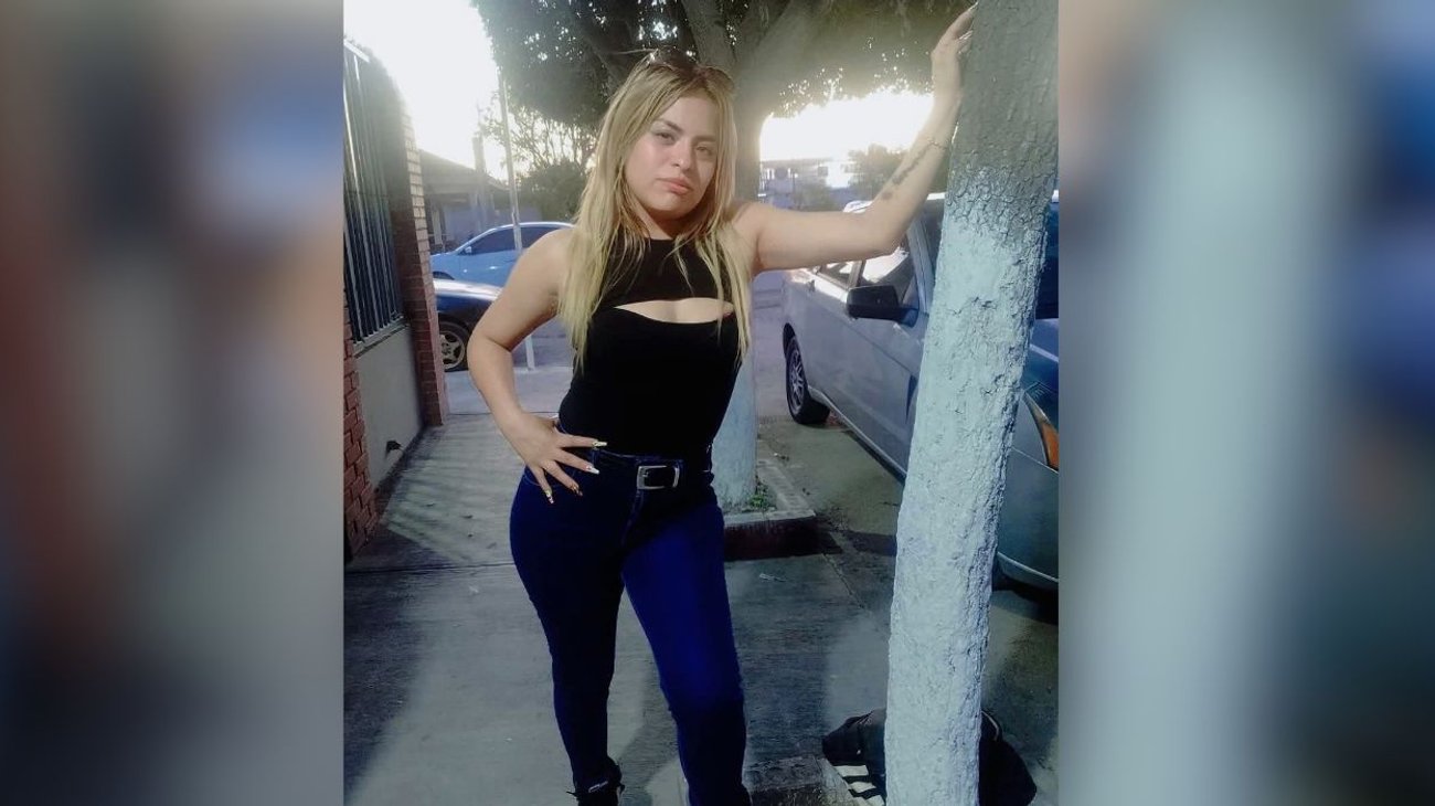 EH_FOTO_VERTICAL_2025_10_26_T102714_029_e4637b11c5