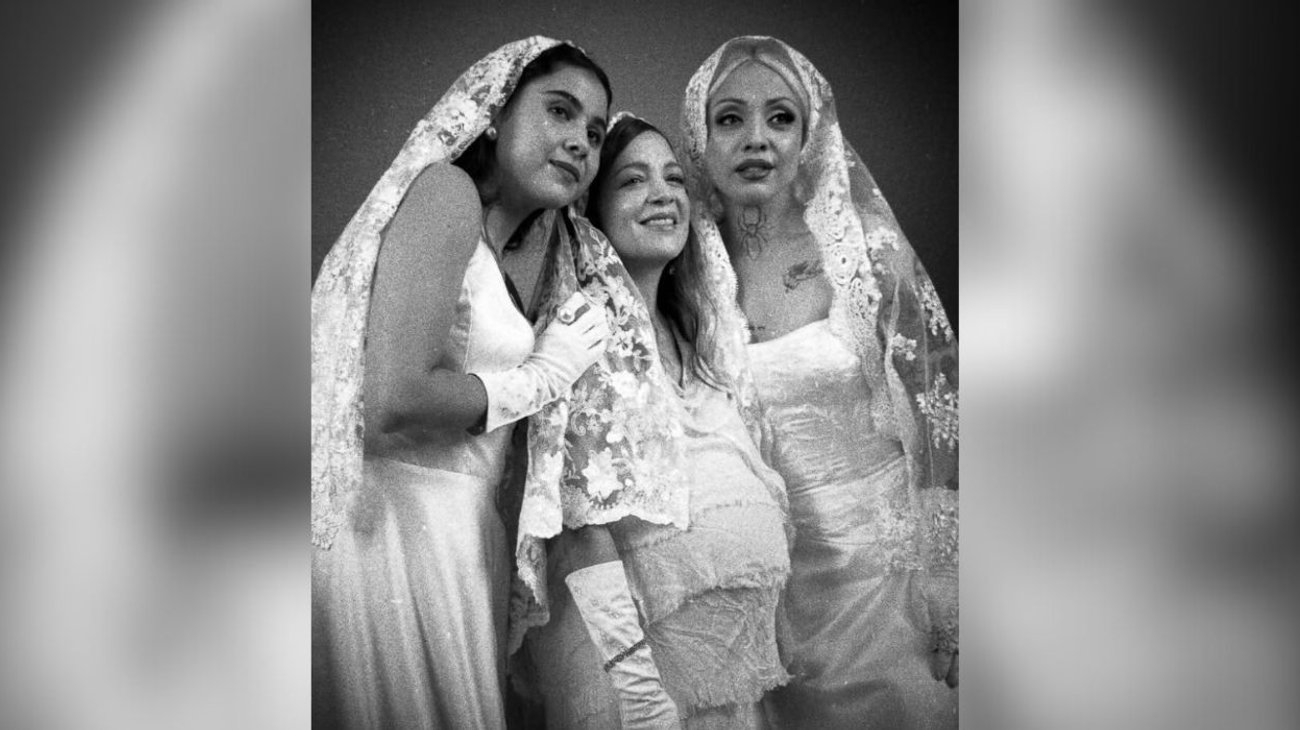 EH_FOTO_VERTICAL_2025_10_26_T104216_093_344f1770c8