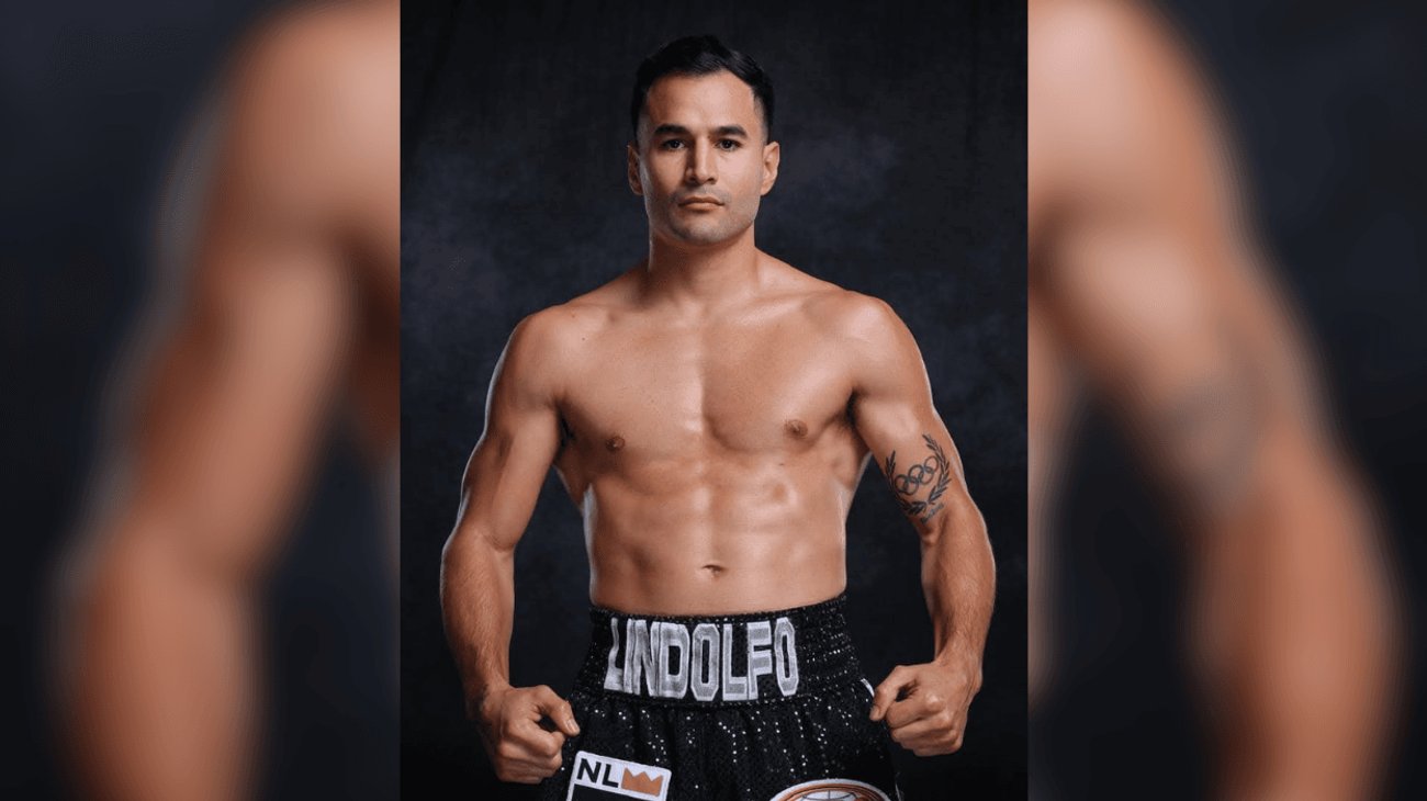 EH_FOTO_VERTICAL_2025_10_30_T163807_090_c511209109