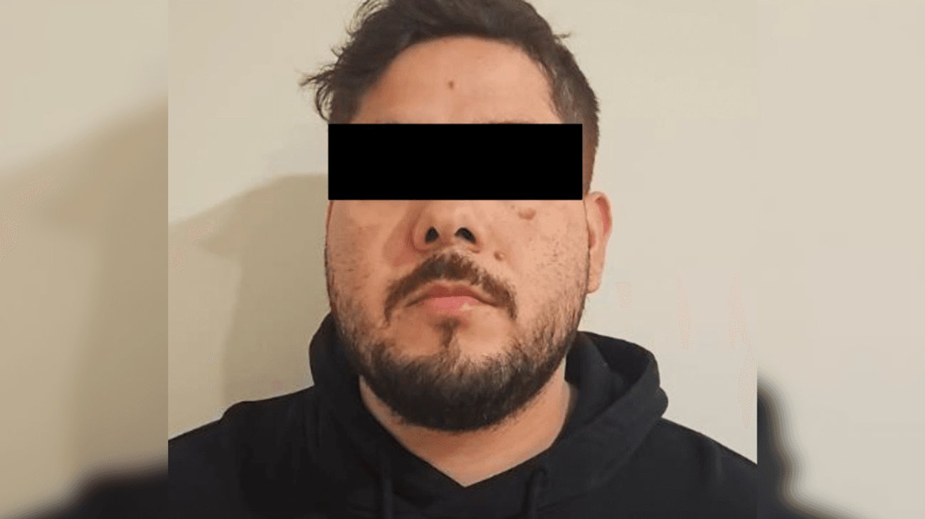 EH_FOTO_VERTICAL_2025_10_31_T140029_729_747e7a134f