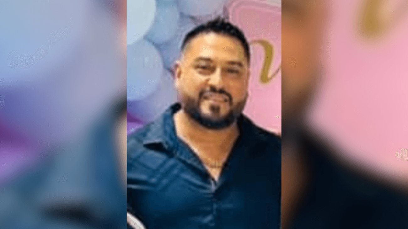 Identifican a hombre ultimado en plaza principal de Allende