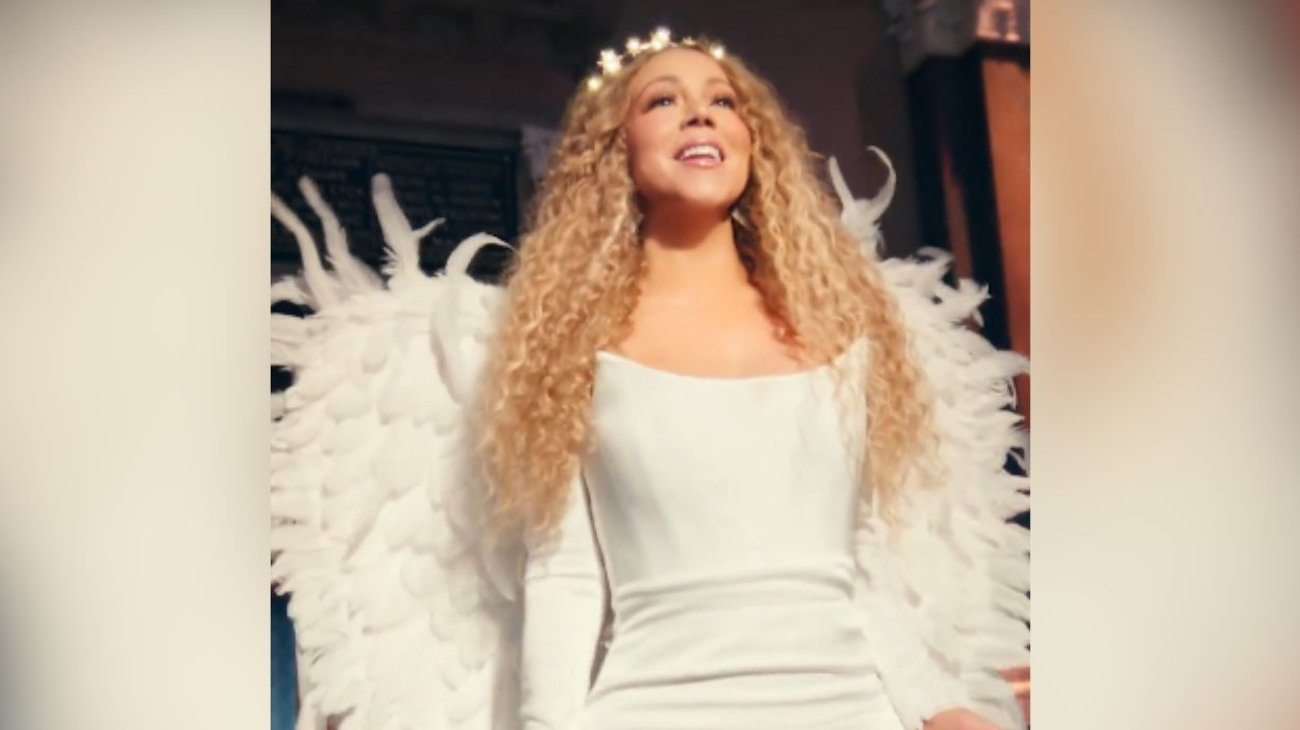 EH_FOTO_VERTICAL_2025_11_01_T113545_233_32dd7a75b3