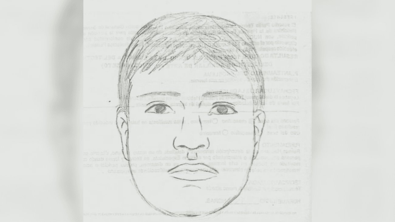 Identifican homicida del alcalde de Uruapan como 'El Cuate'