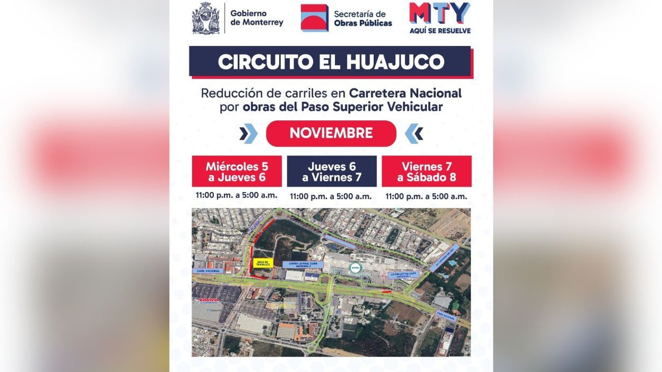 EH_FOTO_VERTICAL_2025_11_05_T180831_640_c5c6bf0ef9